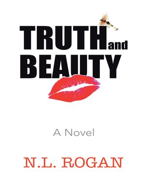 cover image of Truth and Beauty